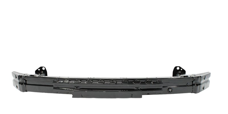TechPro KI1006133 Bumper Cover Reinforcement - Front