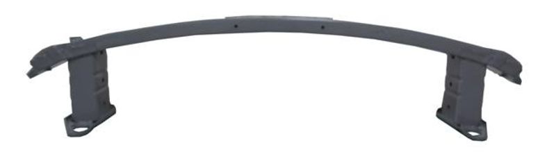 TechPro KI1006134C Bumper Cover Reinforcement - Front