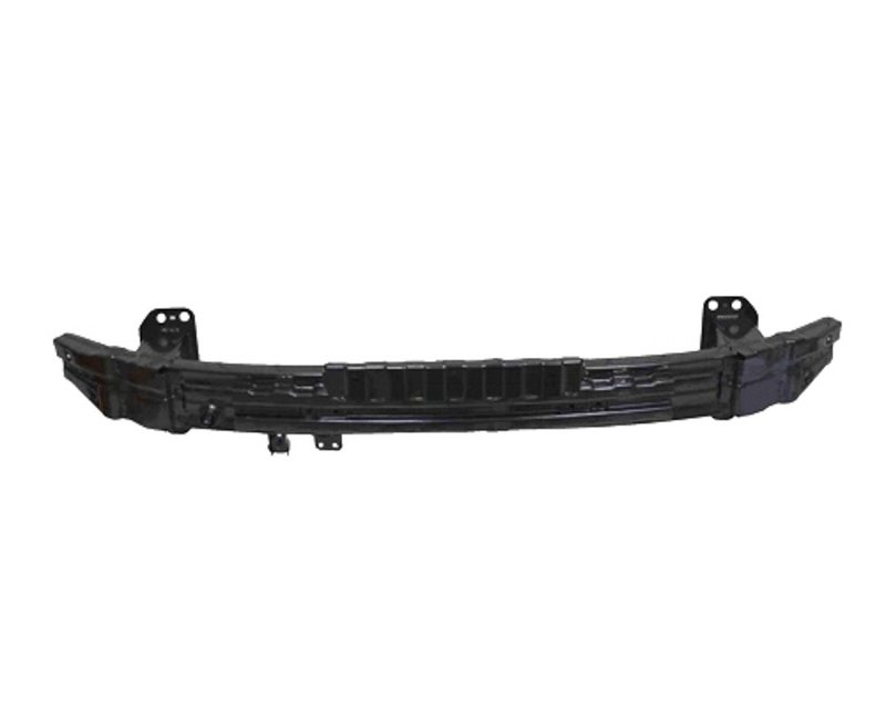 TechPro KI1006137 Bumper Cover Reinforcement - Front