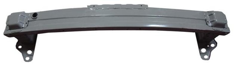 TechPro KI1006139 Bumper Cover Reinforcement - Front