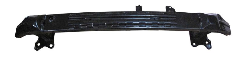 TechPro KI1006155 Bumper Cover Reinforcement - Front