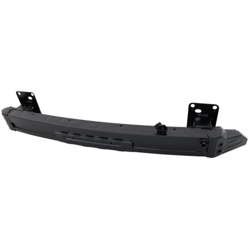 TechPro KI1006159 Bumper Cover Reinforcement - Front