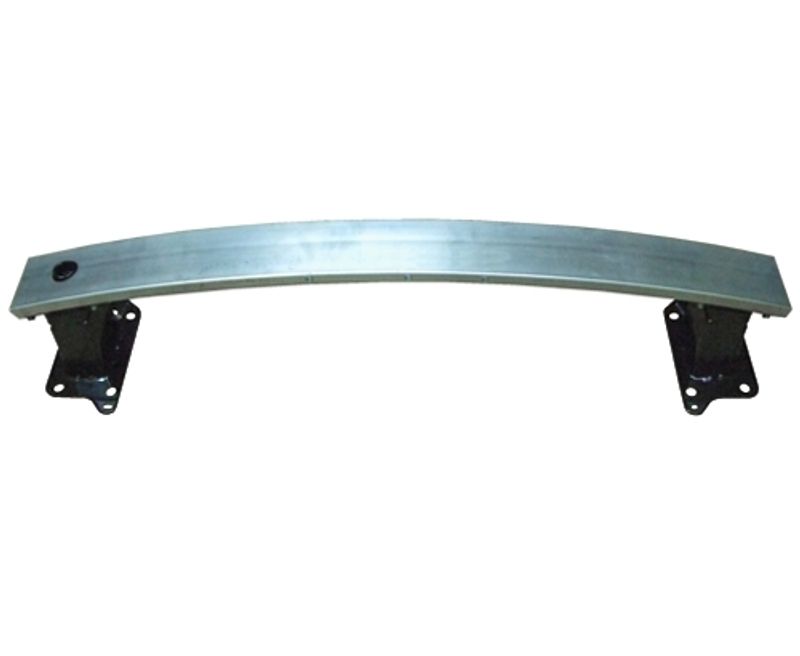 TechPro KI1006162C Bumper Cover Reinforcement - Front