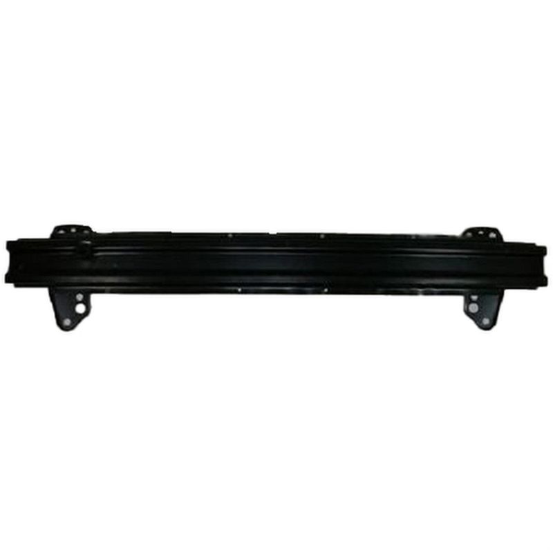TechPro KI1006169C Bumper Cover Reinforcement - Front