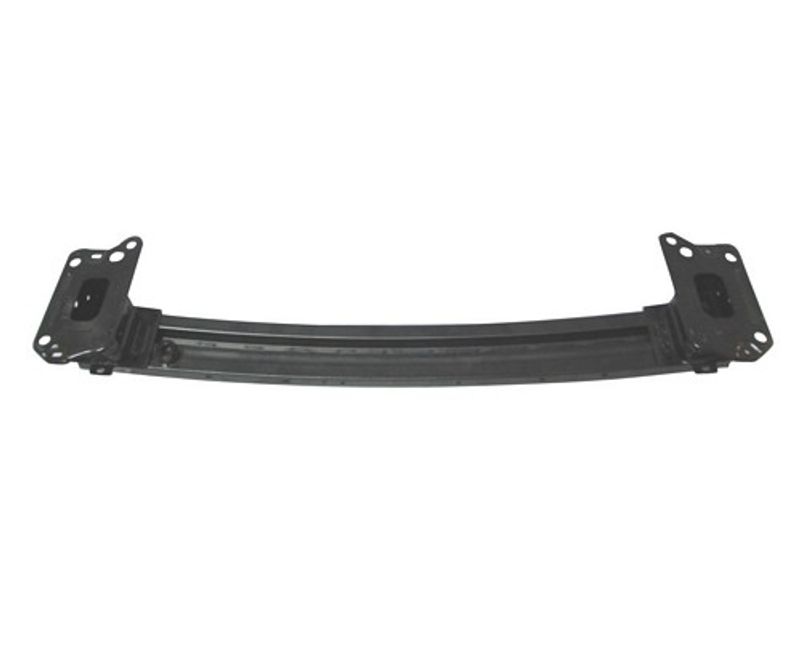 TechPro KI1006171C Bumper Cover Reinforcement - Front
