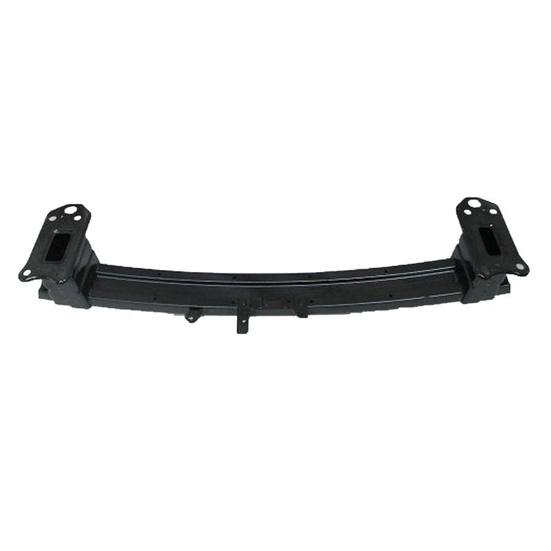 TechPro KI1006173 Bumper Cover Reinforcement - Front