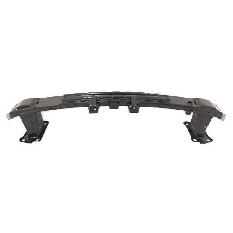 TechPro KI1006177 Bumper Cover Reinforcement - Front