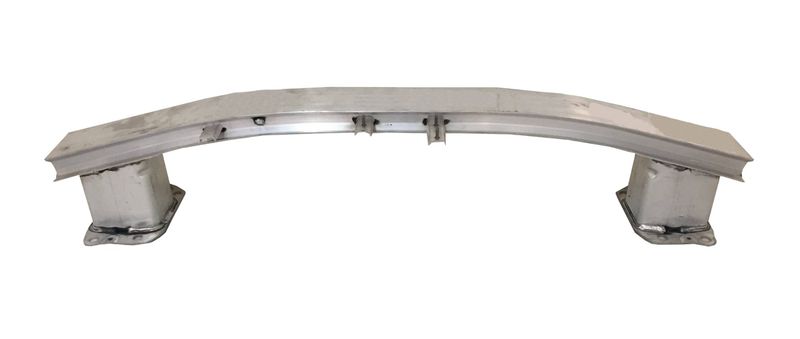 TechPro KI1006184C Bumper Cover Reinforcement - Front