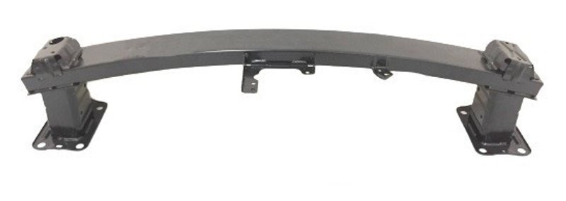 TechPro KI1006186 Bumper Cover Reinforcement - Front