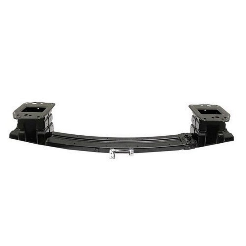 TechPro KI1006188C Bumper Cover Reinforcement - Front