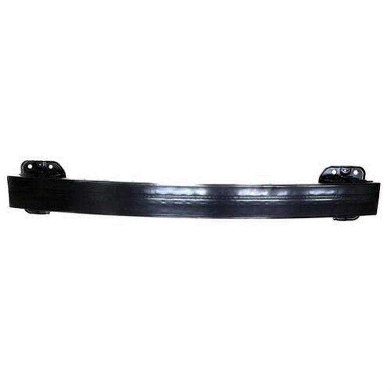 TechPro KI1006191C Bumper Cover Reinforcement - Front