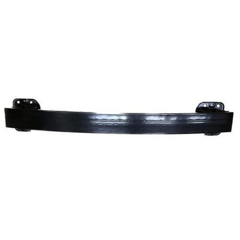 TechPro KI1006191 Bumper Cover Reinforcement - Front