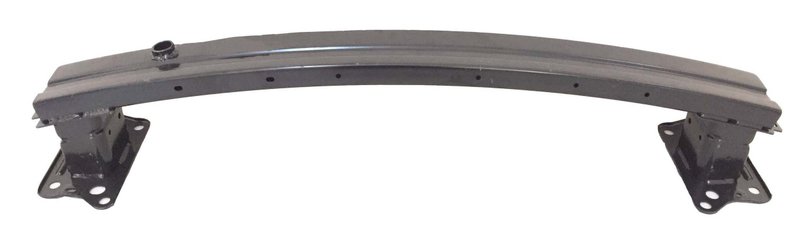 TechPro KI1006197C Bumper Cover Reinforcement - Front