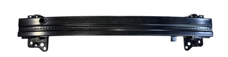 TechPro KI1006203C Bumper Cover Reinforcement - Front