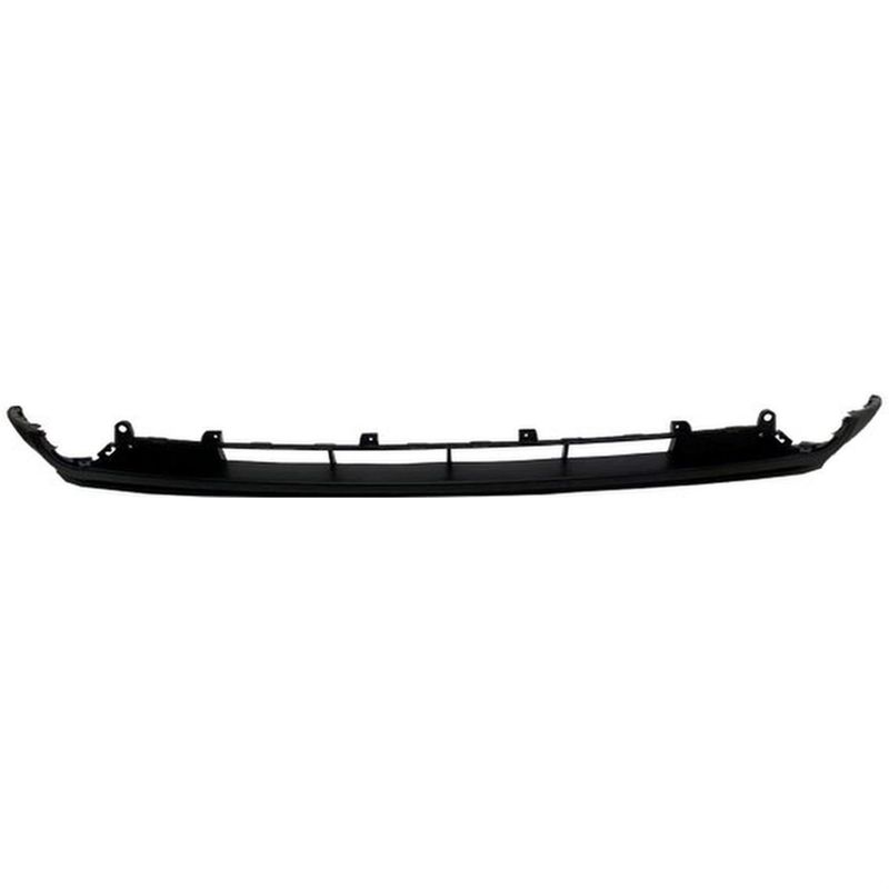 TechPro KI1015110C Bumper Cover - Front Lower