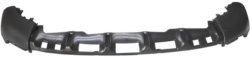 TechPro KI1015112 Bumper Cover - Front Lower
