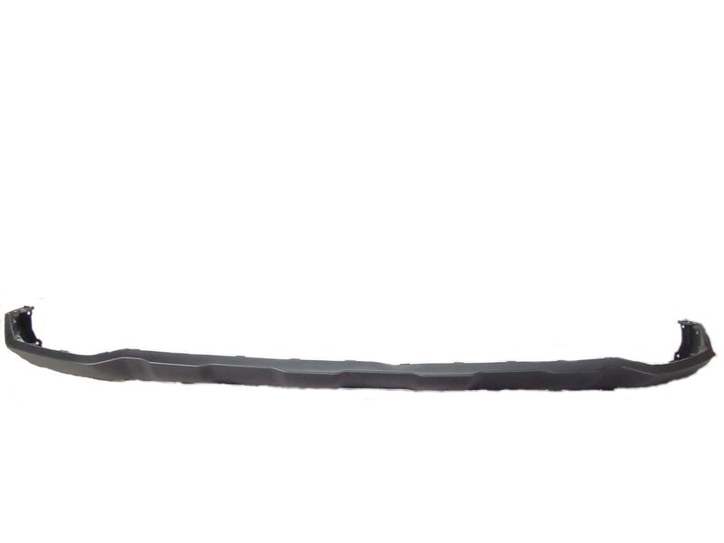 TechPro KI1015125C Bumper Cover - Front Lower