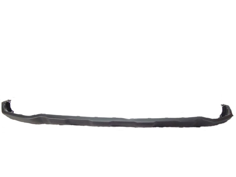 TechPro KI1015125 Bumper Cover - Front Lower