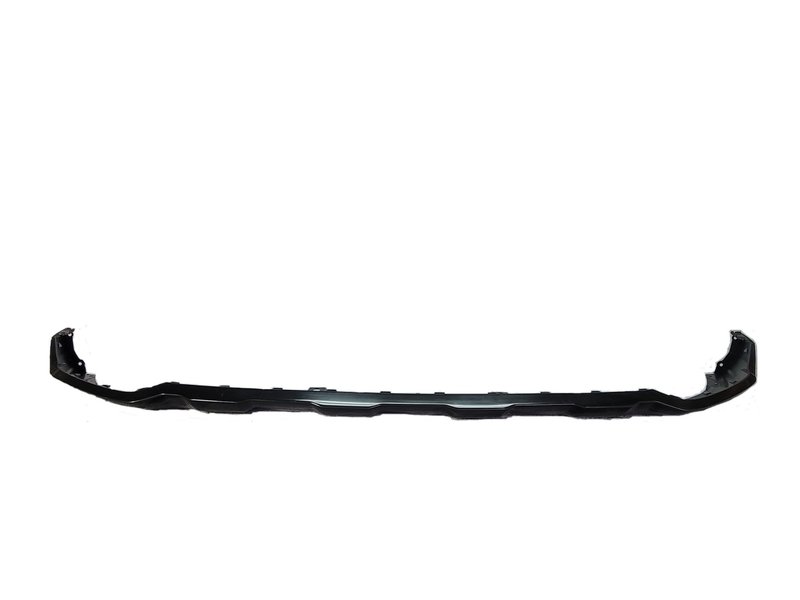 TechPro KI1015126C Bumper Cover - Front Lower