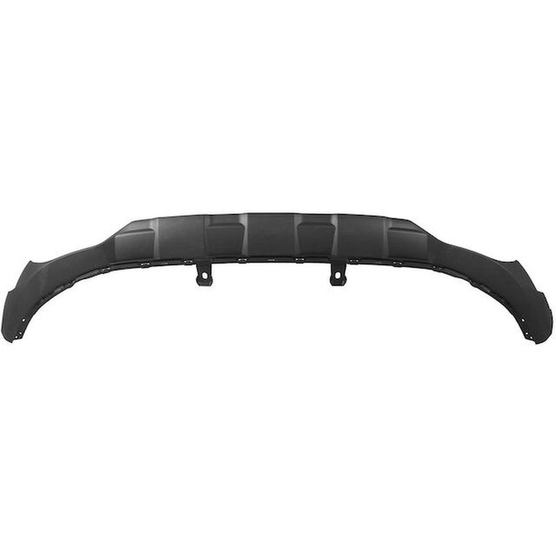 TechPro KI1015127C Bumper Cover - Front Lower