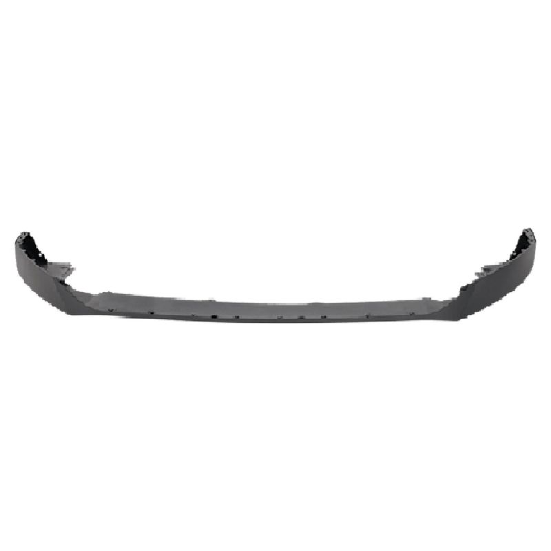TechPro KI1015130C Bumper Cover - Front Lower