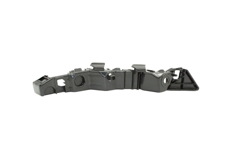 TechPro KI1032101 Bumper Cover Retainer - Front Left