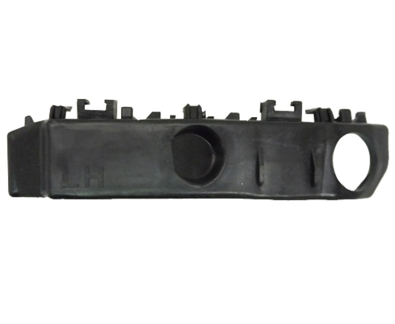 TechPro KI1032102 Bumper Cover Retainer - Front Left