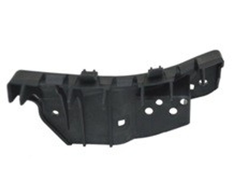 TechPro KI1032103C Bumper Cover Retainer - Front Left