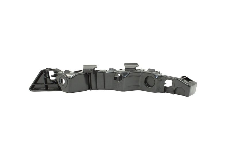 TechPro KI1033101 Bumper Cover Retainer - Front Right