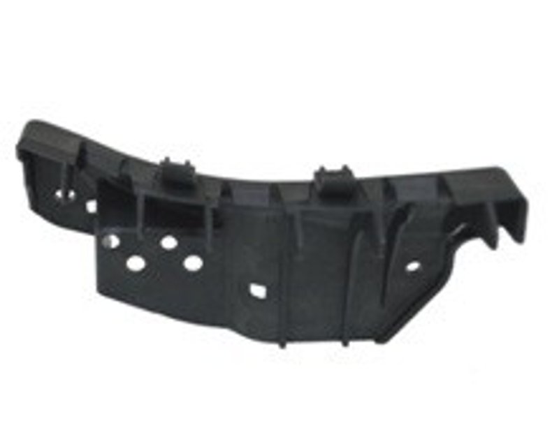TechPro KI1033103C Bumper Cover Retainer - Front Right
