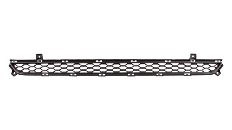 TechPro KI1036106 Bumper Cover Grille - Front