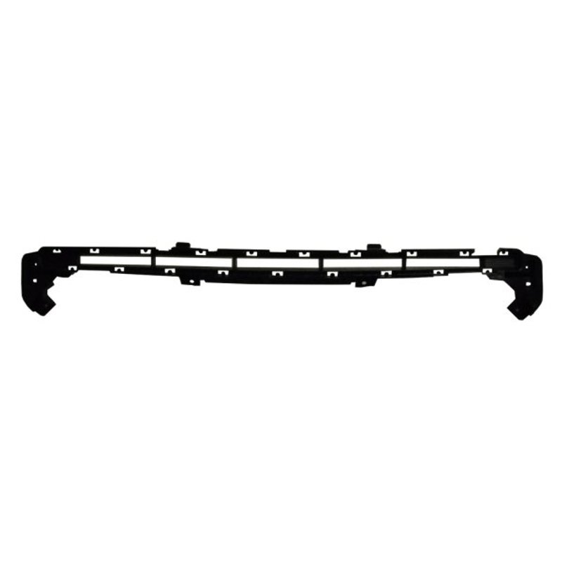 TechPro KI1036145C Bumper Cover Grille - Front