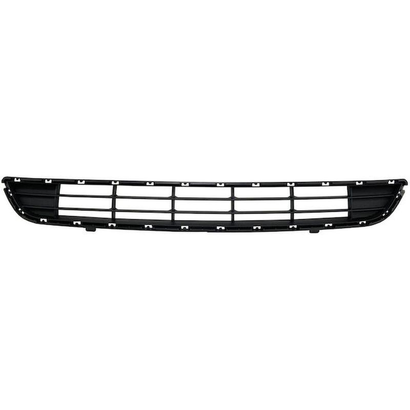 TechPro KI1036147 Bumper Cover Grille - Front