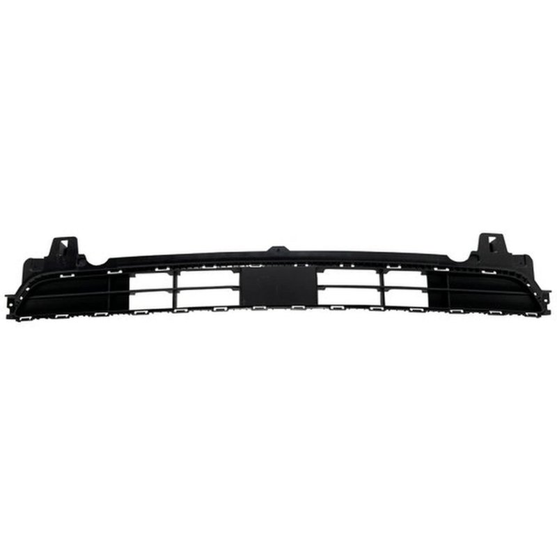 TechPro KI1036159 Bumper Cover Grille - Front