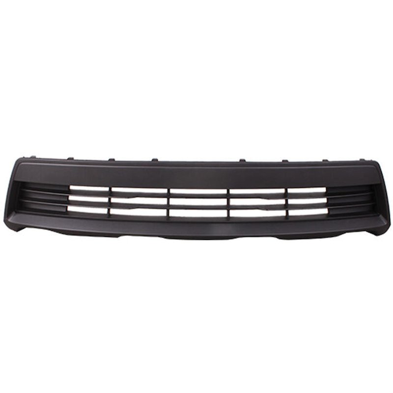 TechPro KI1036165 Bumper Cover Grille - Front