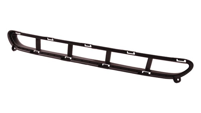 TechPro KI1037100C Bumper Insert - Front