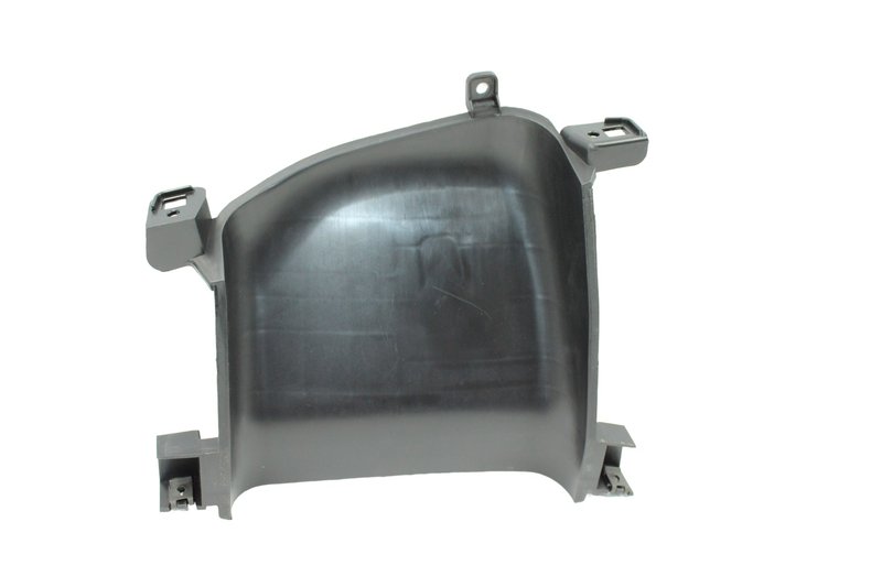 TechPro KI1038138 Bumper Insert - Front Left