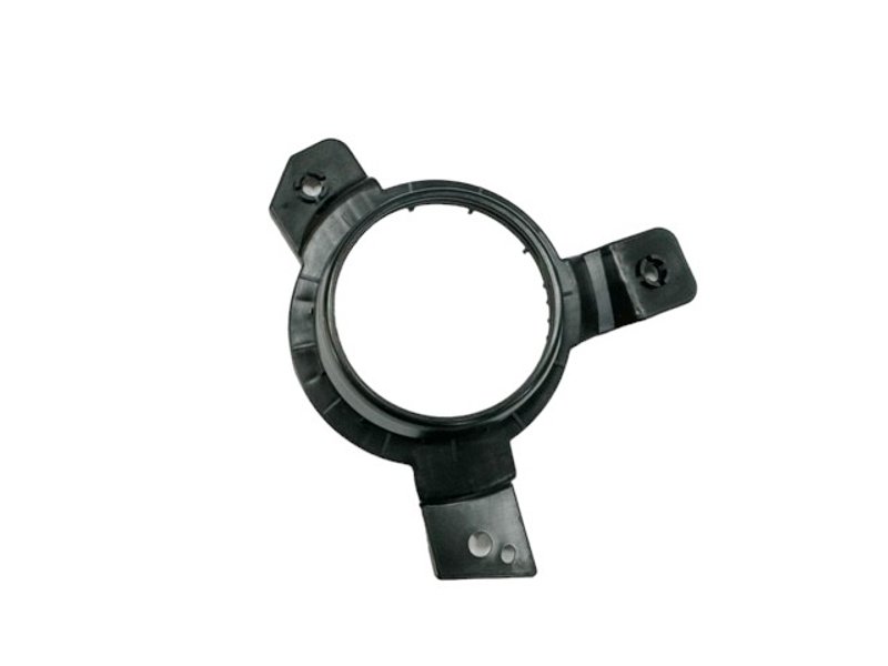 TechPro KI1038175 Bumper Insert - Front Left