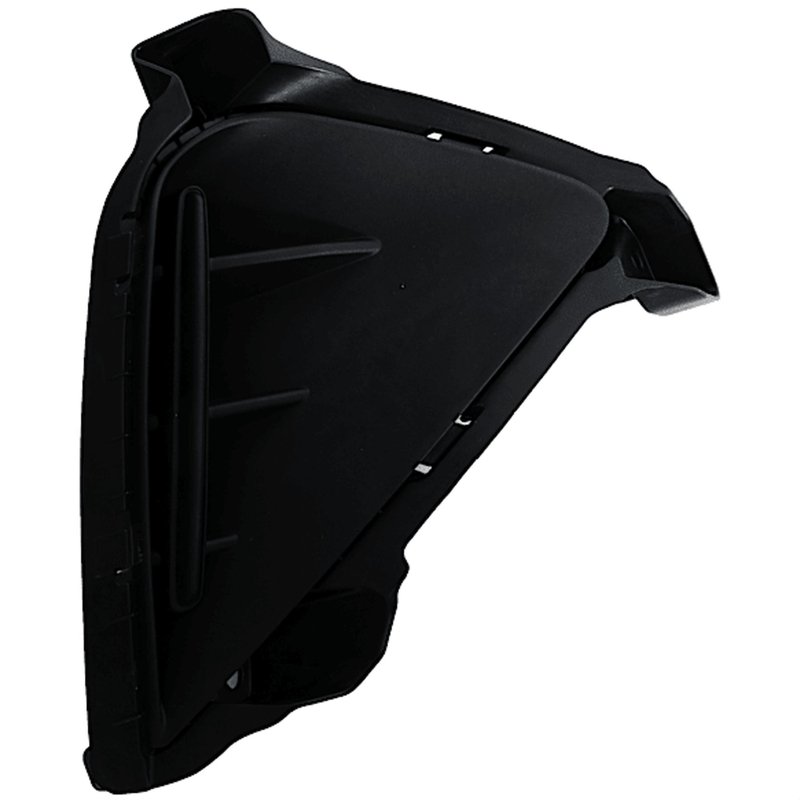 TechPro KI1039163 Bumper Insert - Front Right
