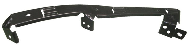 TechPro KI1042101 Bumper Cover Support - Front Left