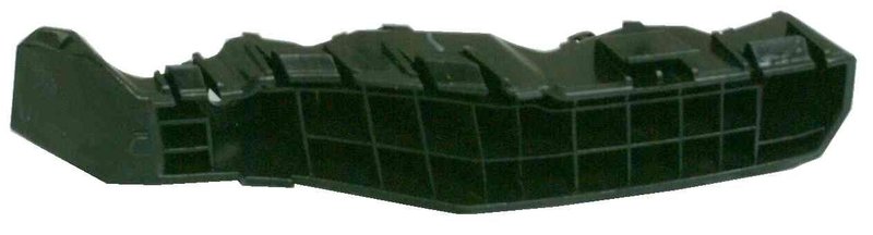 TechPro KI1042102 Bumper Cover Support - Front Left