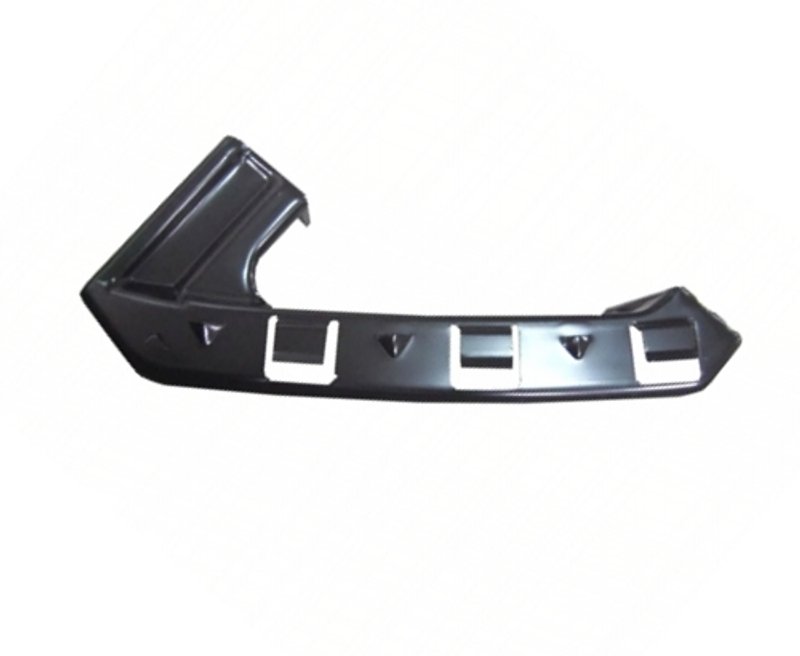TechPro KI1042108 Bumper Cover Support - Front Left