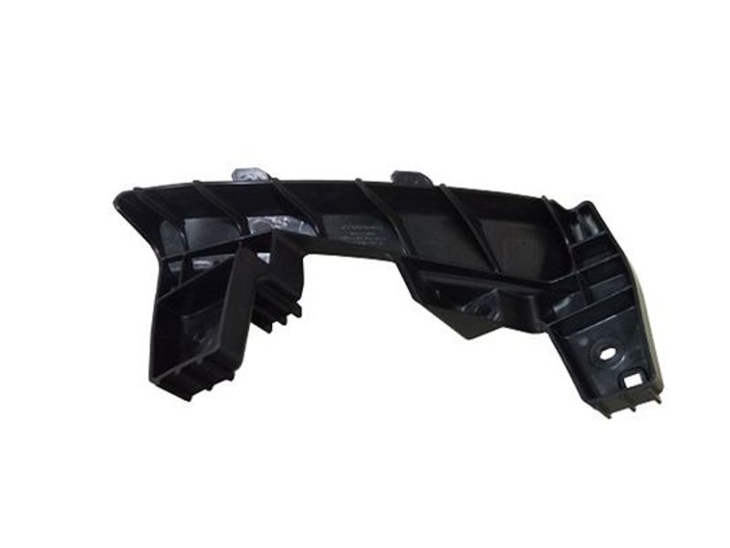 TechPro KI1042122 Bumper Cover Support - Front Left