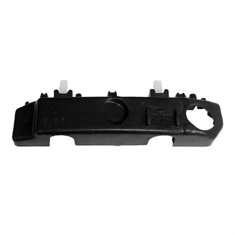 TechPro KI1042129 Bumper Cover Support - Front Left