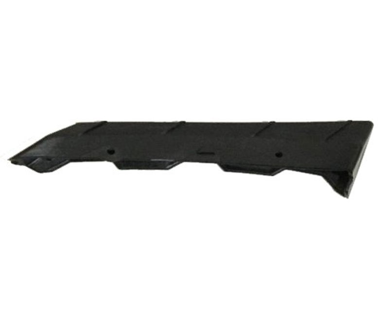 TechPro KI1042131 Bumper Cover Support - Front Left