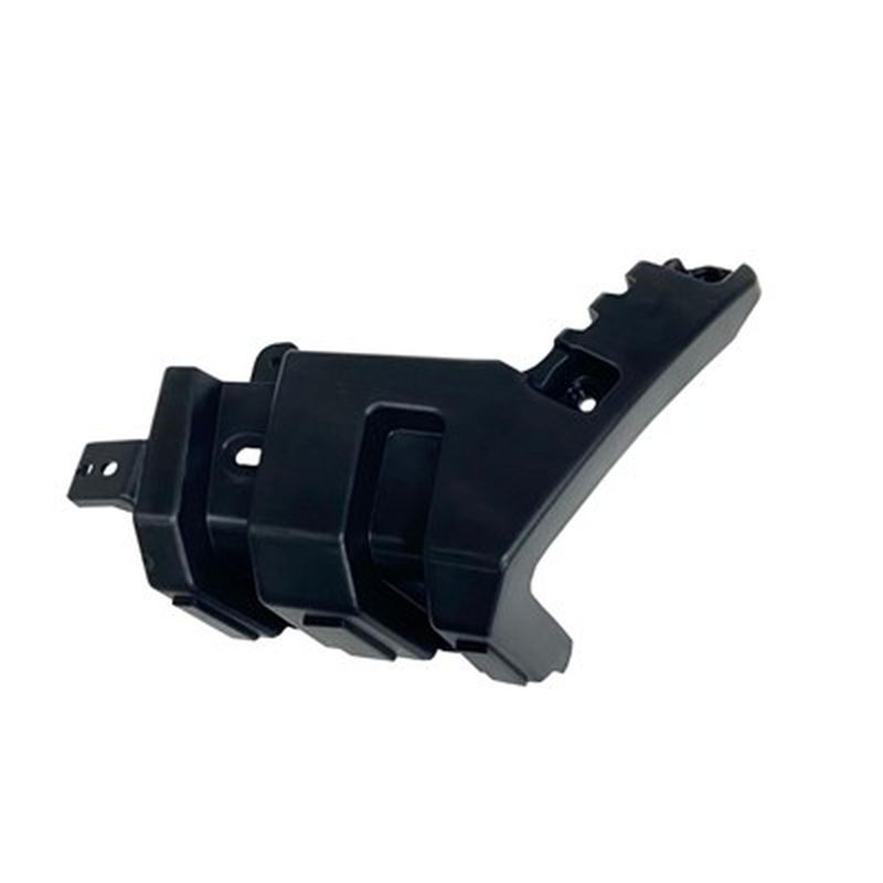 TechPro KI1042134C Bumper Cover Support - Front Left