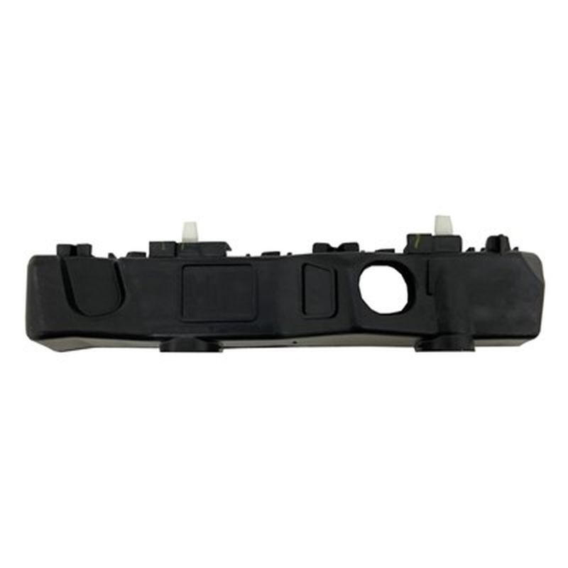 TechPro KI1042136C Bumper Cover Support - Front Left