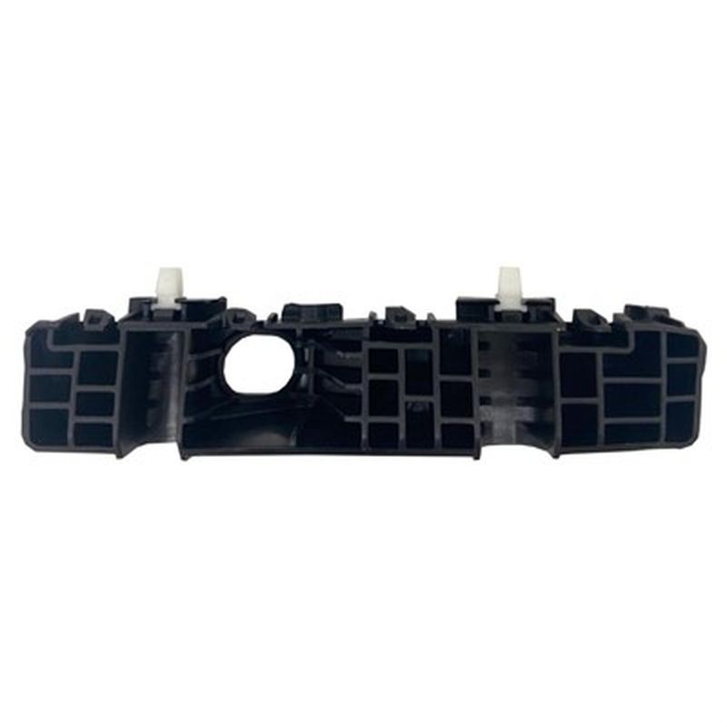 TechPro KI1042140C Bumper Cover Support - Front Left