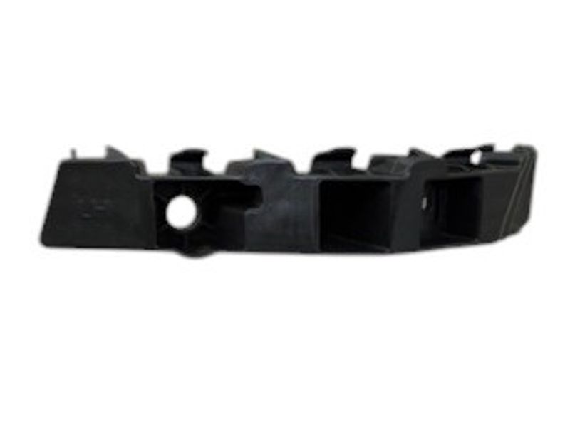 TechPro KI1042151 Bumper Cover Support - Front Left