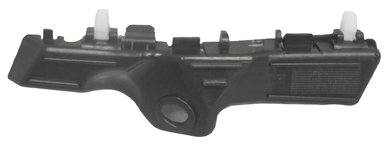 TechPro KI1043103 Bumper Cover Support - Front Right